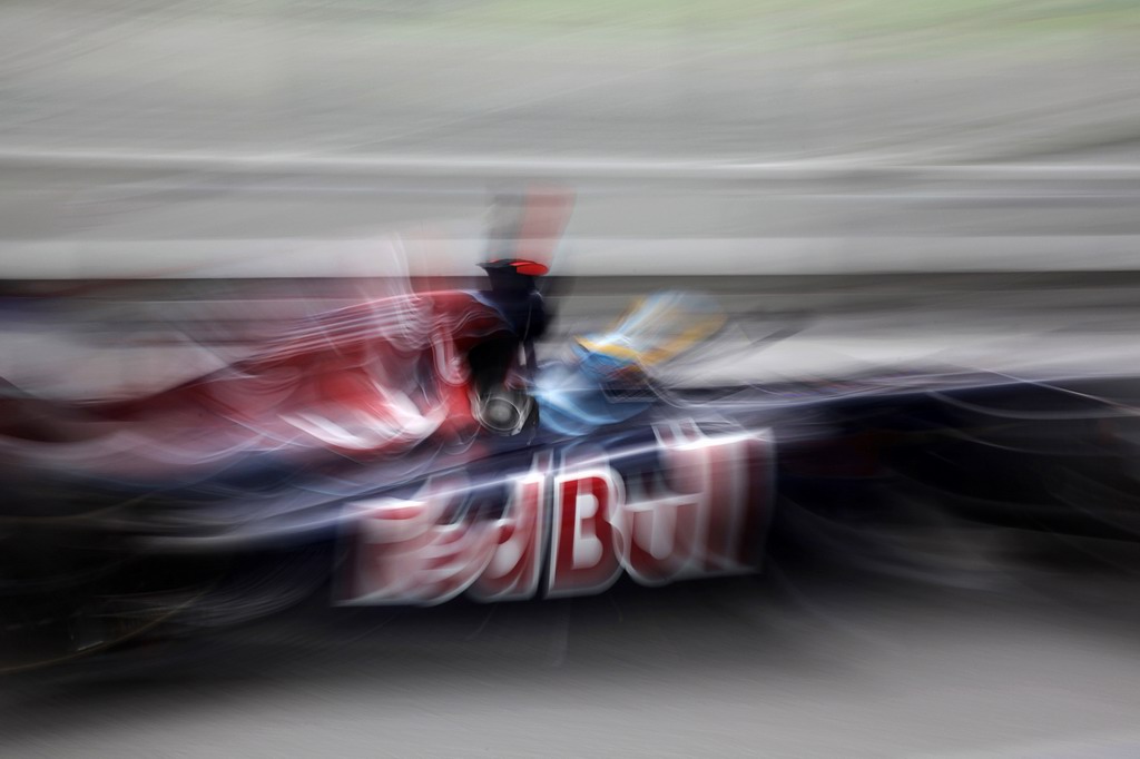 GP MALESIA Domenica